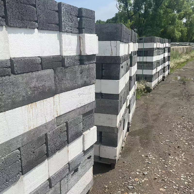 哈尔滨空心箱体